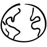 Regulations in a Flat World
